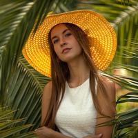 Отзыв от Лейла - DTV виза